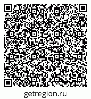 79379285565