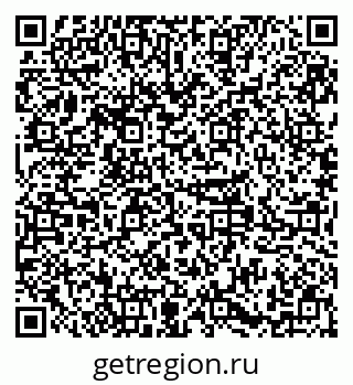 79379285566