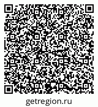 79379285571