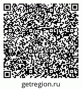 79379285573
