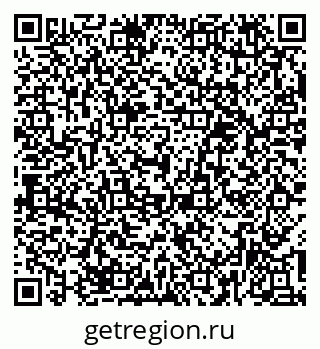 79379285574