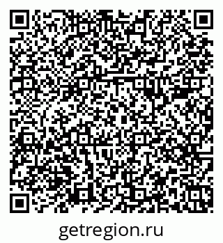 79379285575