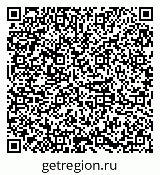 79379285576