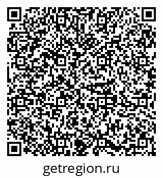79379285577