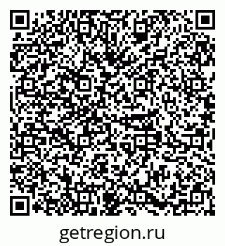 79379285578