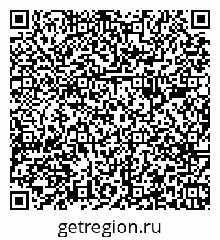 79379285579