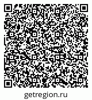 79379285580