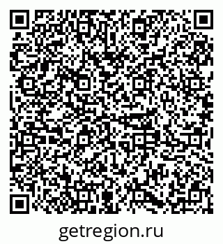 79379285582