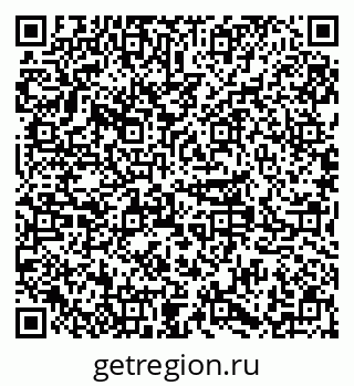 79379285584
