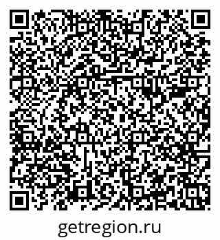 79379285586
