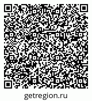 79379285587