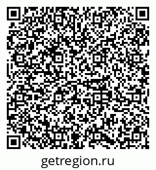 79379285588