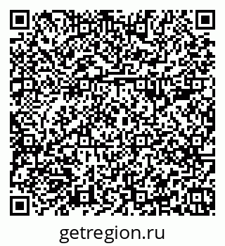 79379285589