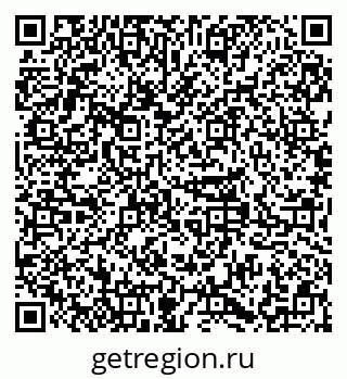 79379285590