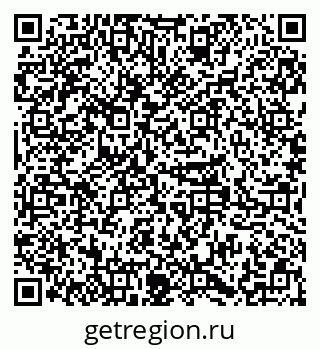 79379285591
