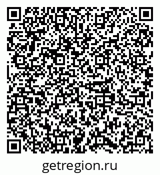 79379285592