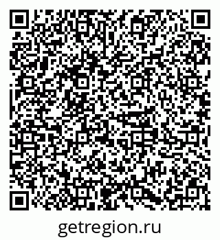 79379285593