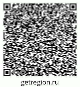 79379285594