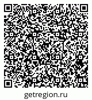 79379285595