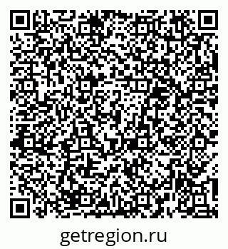 79379285596