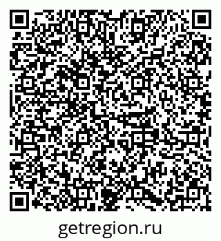 79379285597