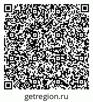 79379285598