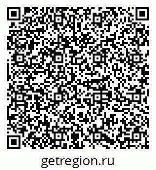 79379285599