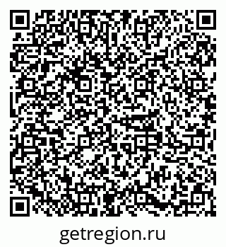 79379285601