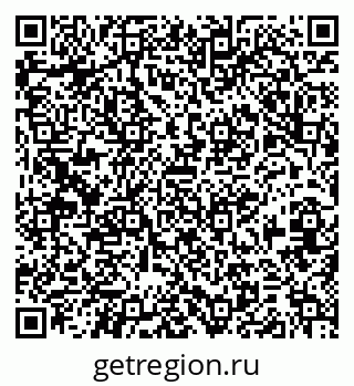 79379285602