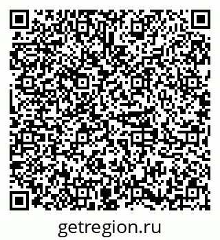 79379285603