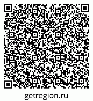 79379285604