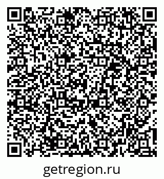 79379285605