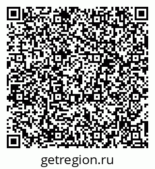 79379285607