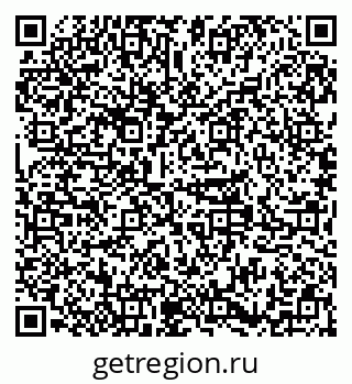 79379285608