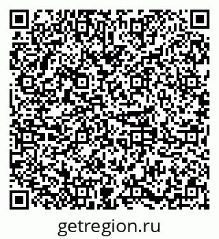 79379285610