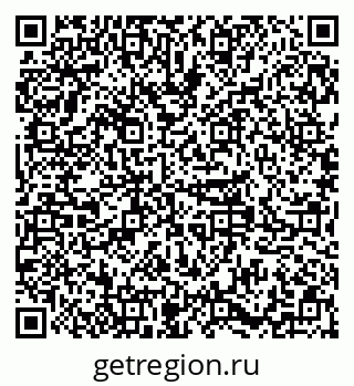 79379285611