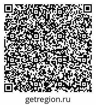 79379285612