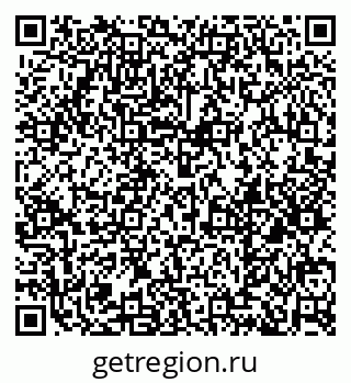 79379285613
