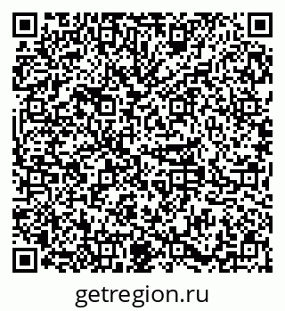 79379285614