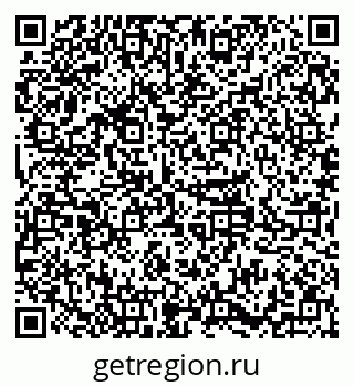 79379285615