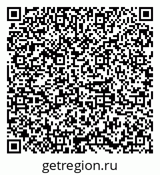 79379285617