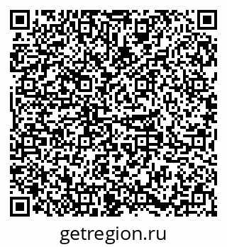 79379285618