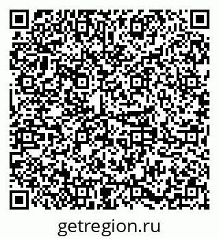 79379285619