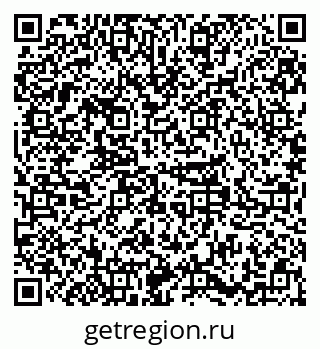 79379285620