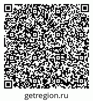 79379285621