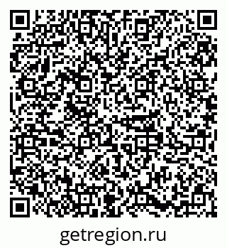 79379285622
