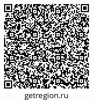 79379285623