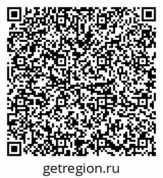 79379285624