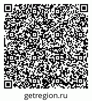 79379285625