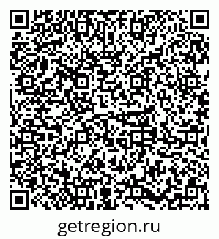 79379285630
